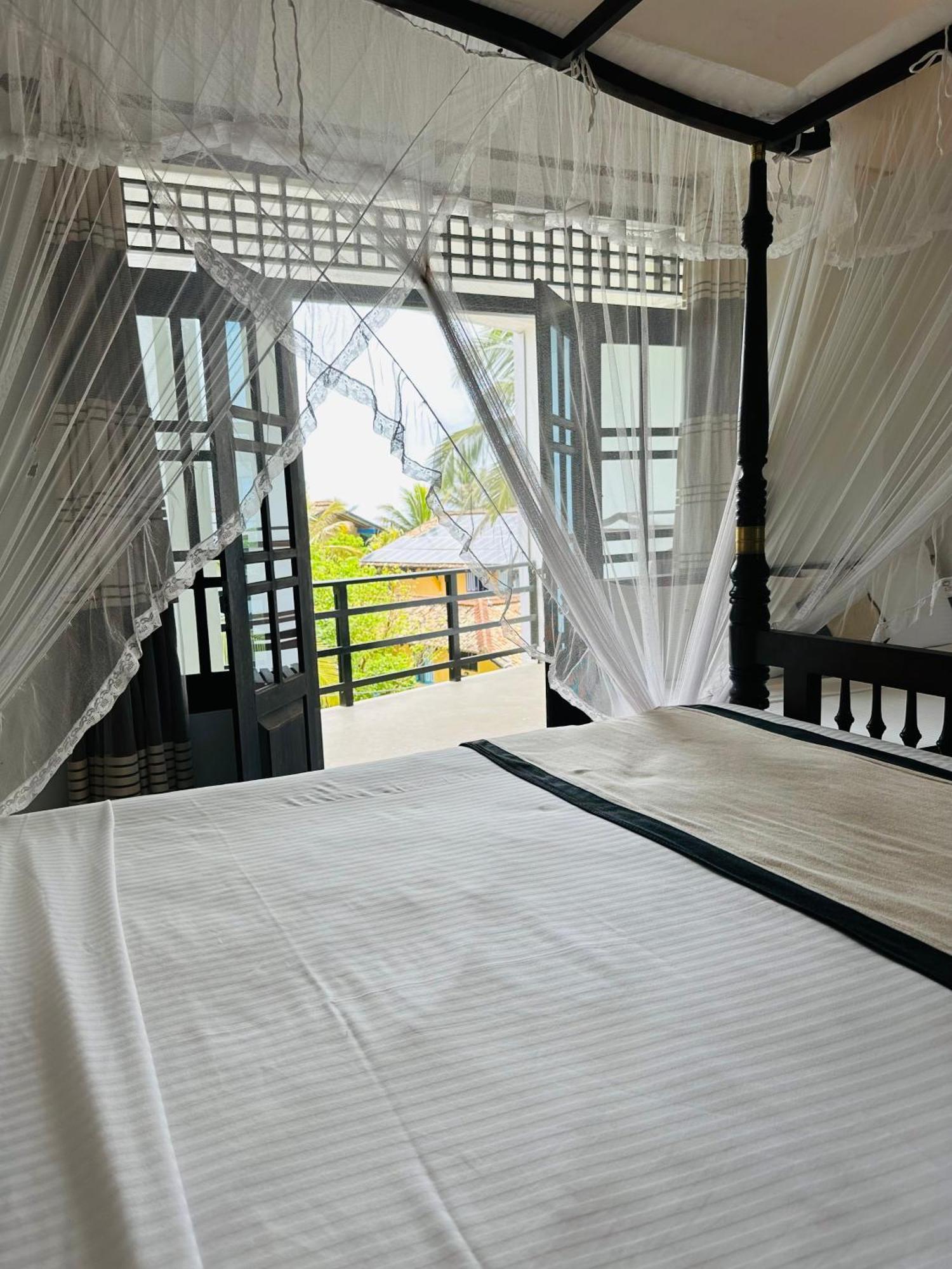 Gate Hotel 4*