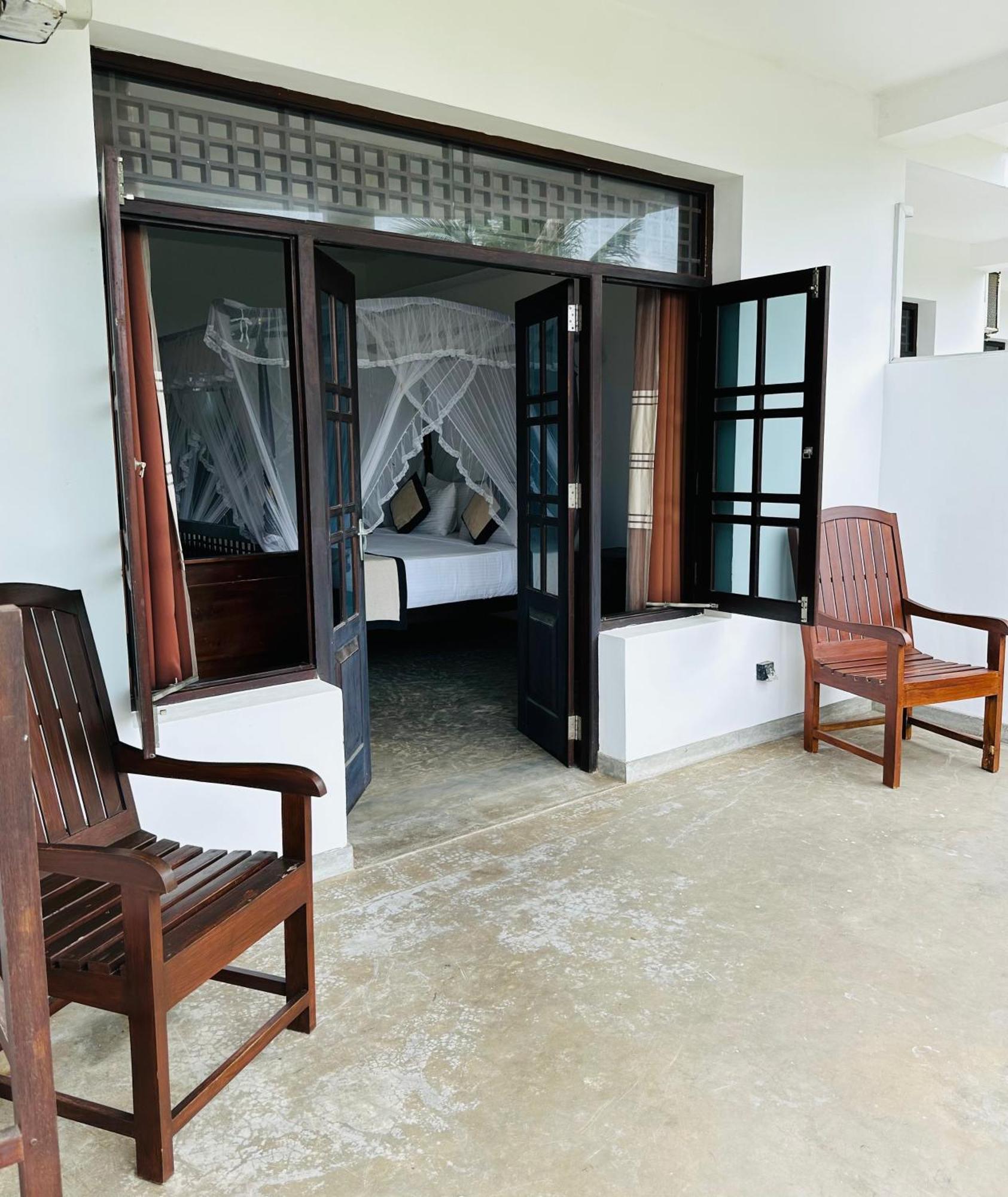 Hotel Gate 4*