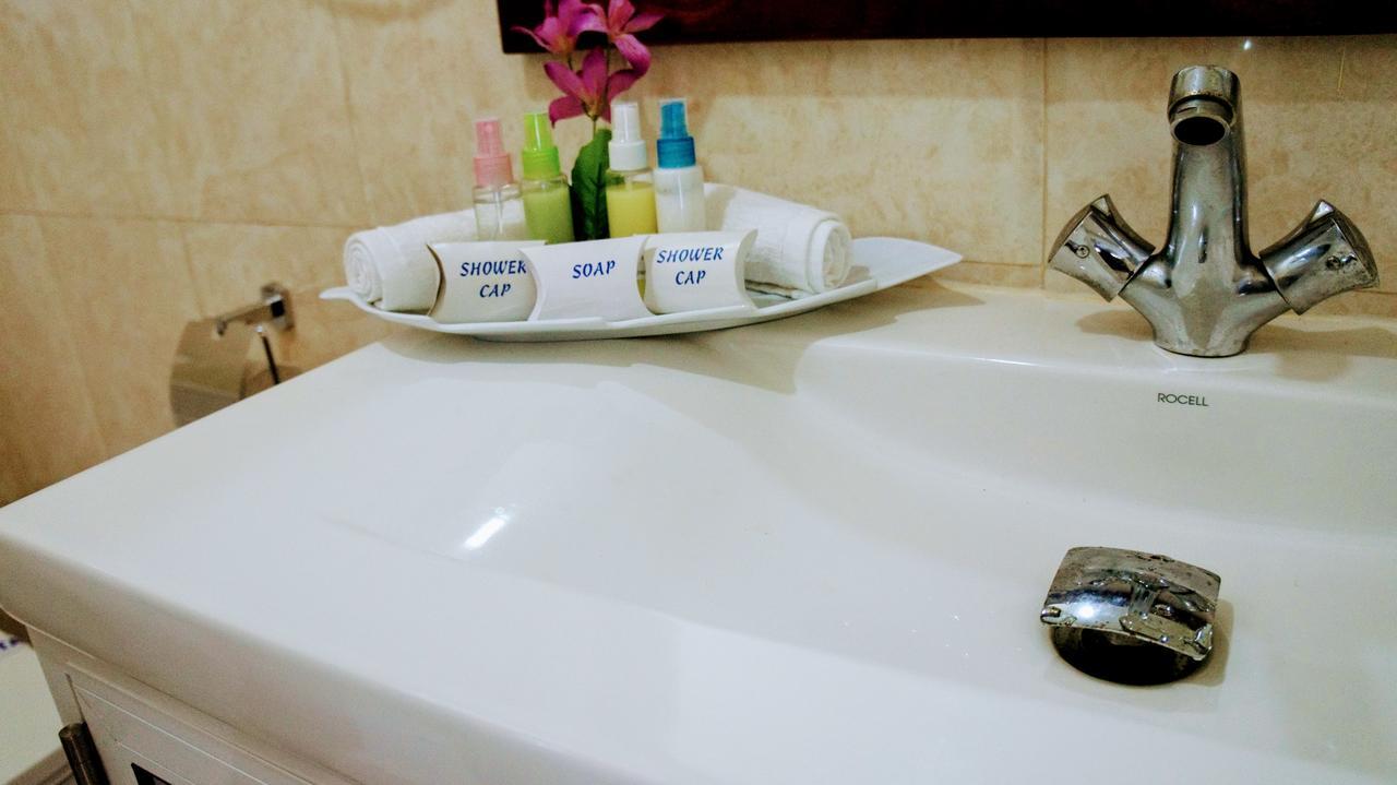 Gate Hotel 4*